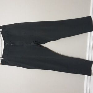 Khul  navigatr performance outdoor kicking pants men's 38X32